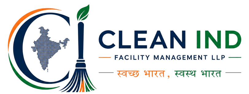CleanIFM